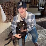 Cade Adamson - @cade.adamson7 - Instagram