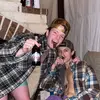 Cade Adamson - @cade_adamson - TikTok