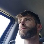 Cade Adamsons - @cade.adamsons - Instagram
