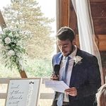 Cade - @cadeadams.30 - Instagram