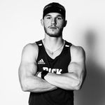 @cadeadams03 - Instagram