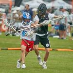 Caden Adams - @caden_adams26 - Instagram