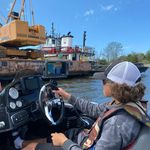 Caden Adams - @caden.adams.fish - Instagram