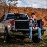 Cade Adkins - @_cade.adkins304_ - Instagram