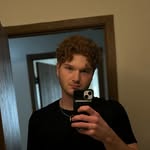 cade adkins - @c.adkins_ - Instagram
