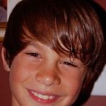 Cade Adkins - @yourboiii_cade_adkins - Instagram