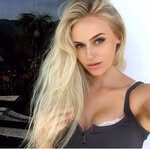 Cade Adkins - @cadeadkins15 - Instagram