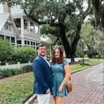 Cade Adkins - Facebook