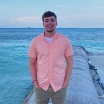 Cade Adkins - @cade_adkins - Instagram