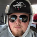Cade Adkins - Facebook