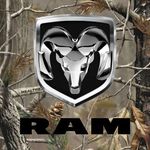 Cade Adkins - @bulldozer_79_02 - Instagram