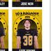Cade Adkins - Facebook