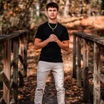 Cade Adkins - Facebook