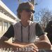 Cade Adkins-Bailey - Facebook