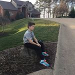 Cade Adkins - @cade_adkins12 - Instagram