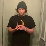Cade - @cade.adkinss_ - Instagram