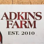 Cadeadkins - @cadeadkins1902 - Instagram
