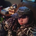 Caden Adkins Adkins - @cadenadkinsadkins - Instagram