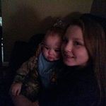 Cadence Adkins - @cadence.adkins - Instagram