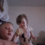 Kade Adkins - Facebook