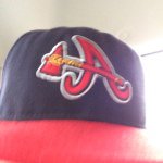 Peyton Cade Adkins - @bulldozer02_ - Instagram