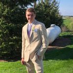 Cade AKers - Facebook
