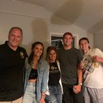 Cade Akers - @cadeakers15 - Instagram