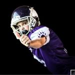 Cade Akers - @cadeakers.3 - Instagram