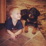 Cade Akers - @cade_akers_3 - Instagram