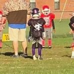 Cade Akers - Facebook