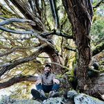 Cade Akers - @cadeakers - Instagram
