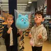 cadeakersyt - @cadeakersyt - TikTok