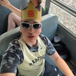 Caden Akers - @caden.akers - Instagram