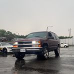 Caden Ayers - Facebook