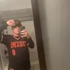 cadenakers - @cadenakers - TikTok