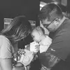 cadence akers <3 - @cadence.akers - TikTok
