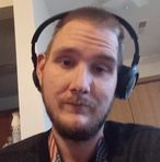 Cody Akers - Facebook