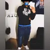 Alexander Cade - @alexandercade - TikTok