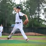 Cade Alexander - @ya_boy_cade23 - Instagram