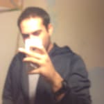 Cade Alexander - @cade_902 - Instagram