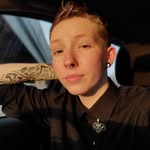 Cade Alexander - @cadeaxcuts - Instagram