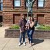Cade Alexander - Facebook