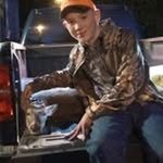 Cade Alexander - @cade.alexander_miller - Instagram