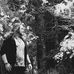 Cade Alexander - Facebook
