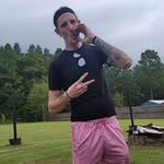 Cade Alexander - @comic_snapchat_artist - Instagram