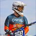 Cade Alexander - Facebook