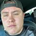 Cade Alexander - Facebook