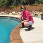 Cade Alexander - @cade.alexander - Instagram