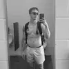 Cade Alexander - @cadea01 - TikTok