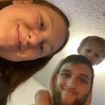 Cade Alexander - @cadealexander32 - Instagram